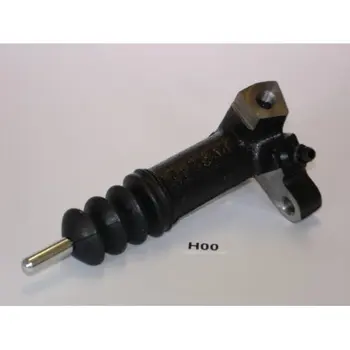 

Cylinder clutch HYUNDAI GALLOPER II (JK-01) 2CY-H00JAPANPARTS