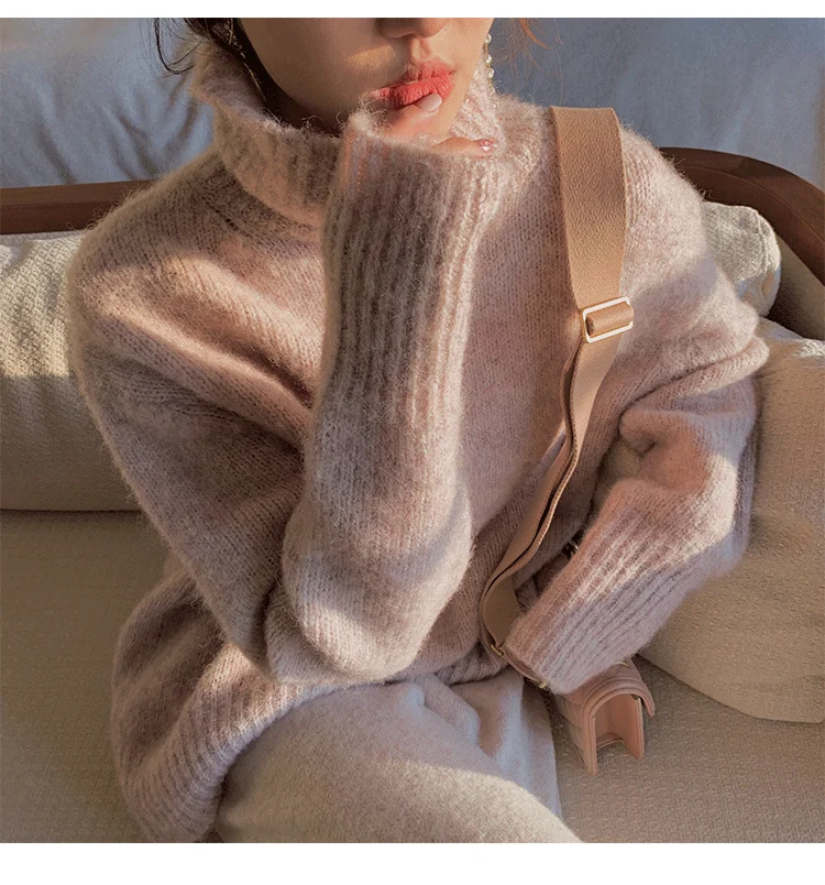 4d3c1467d2e308184b3115deb30ffa0