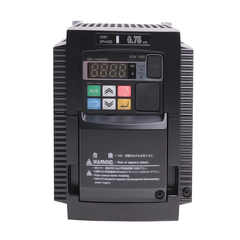 -a4030-zv1 -a4040-zv1 -a4055-zv1 -a4075-zv1 -a4110-zv1 -a4150-zv1 3g3jz-a40 3g3mx2-a4007-zv1 – -a4004-zv1 -a4015-zv1 -a4022-zv1