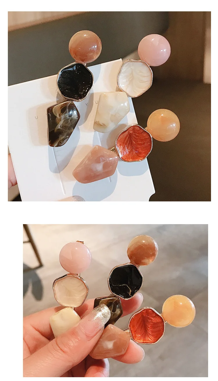 14635297282_354769673