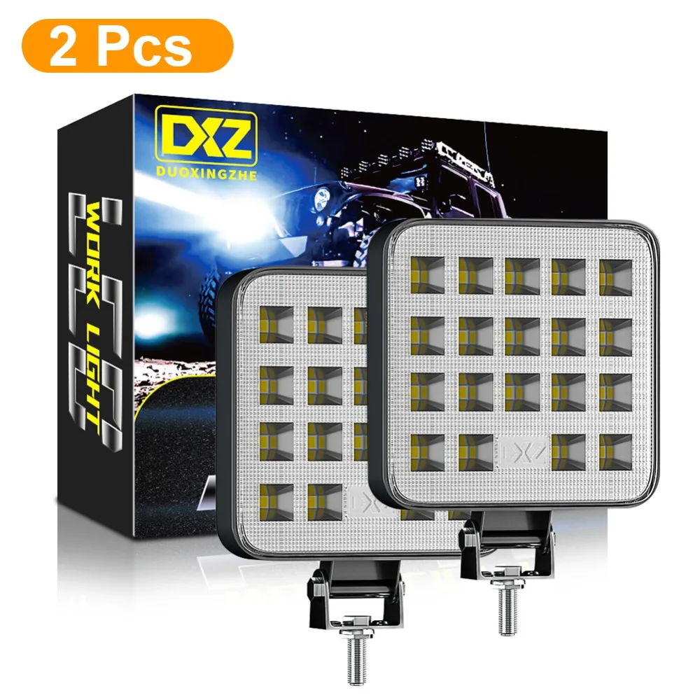 6819364f949a5fc486b401d6ed17b1d5