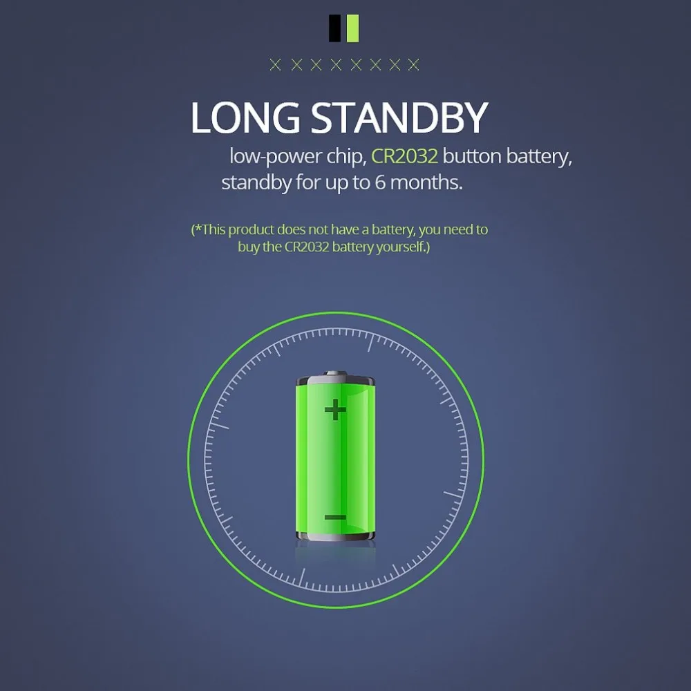 PF191002-C-20062408-1