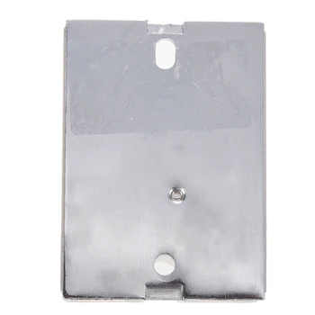 

New Solid State Relay SSR DC-DC 25A 3-32VDC/5-60VDC