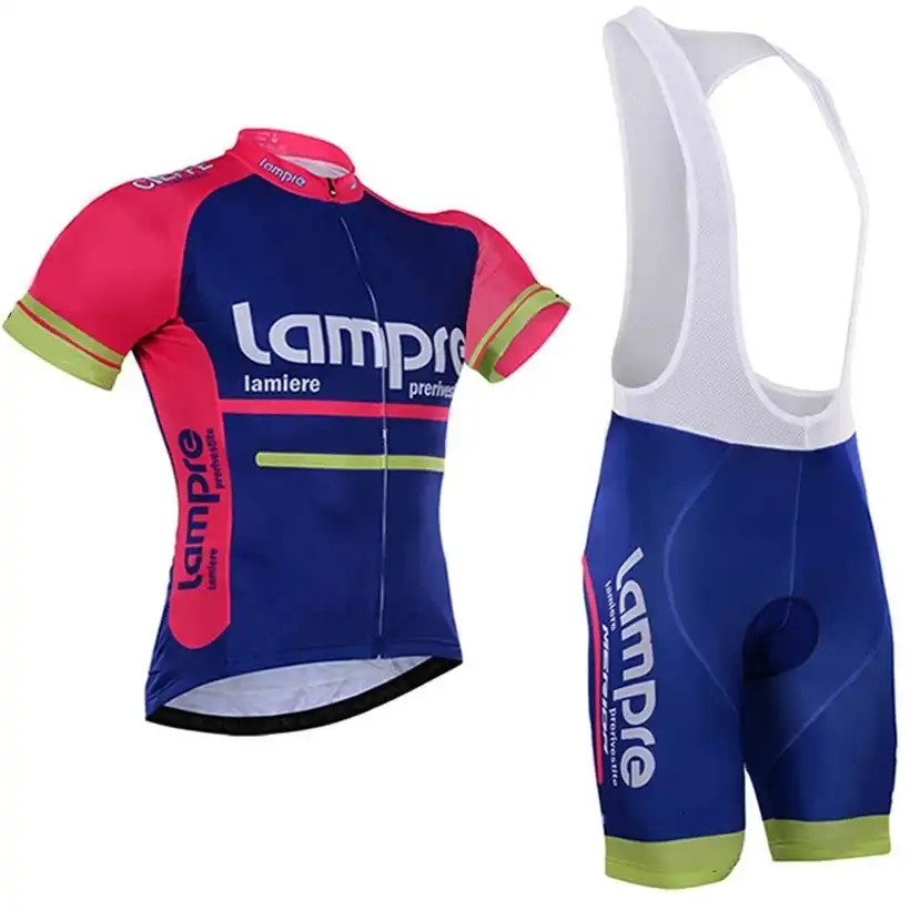 sports direct bike clothing