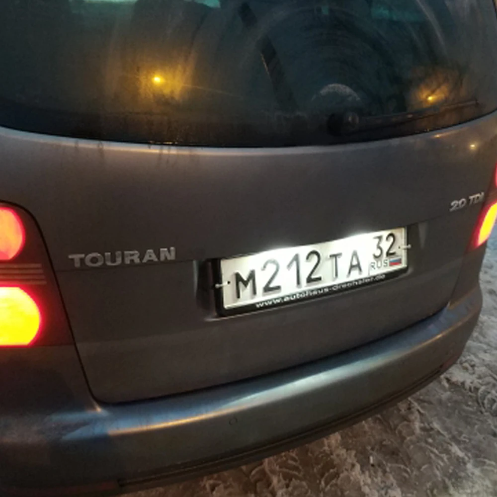 18 LED  Canbus   ڵ ȣ ,   12V ȣ 