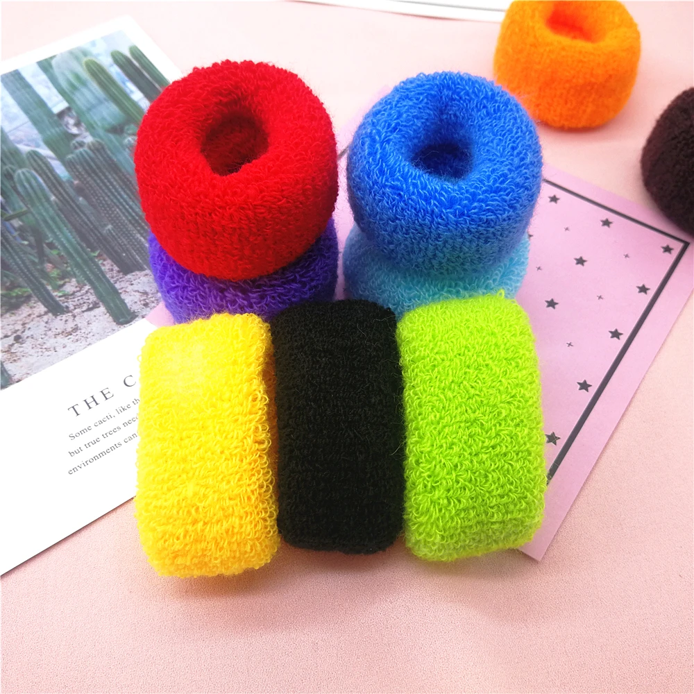 Рисунок 4 - большая повязка для волос держатель