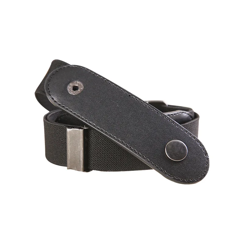 10731733795_1001056747