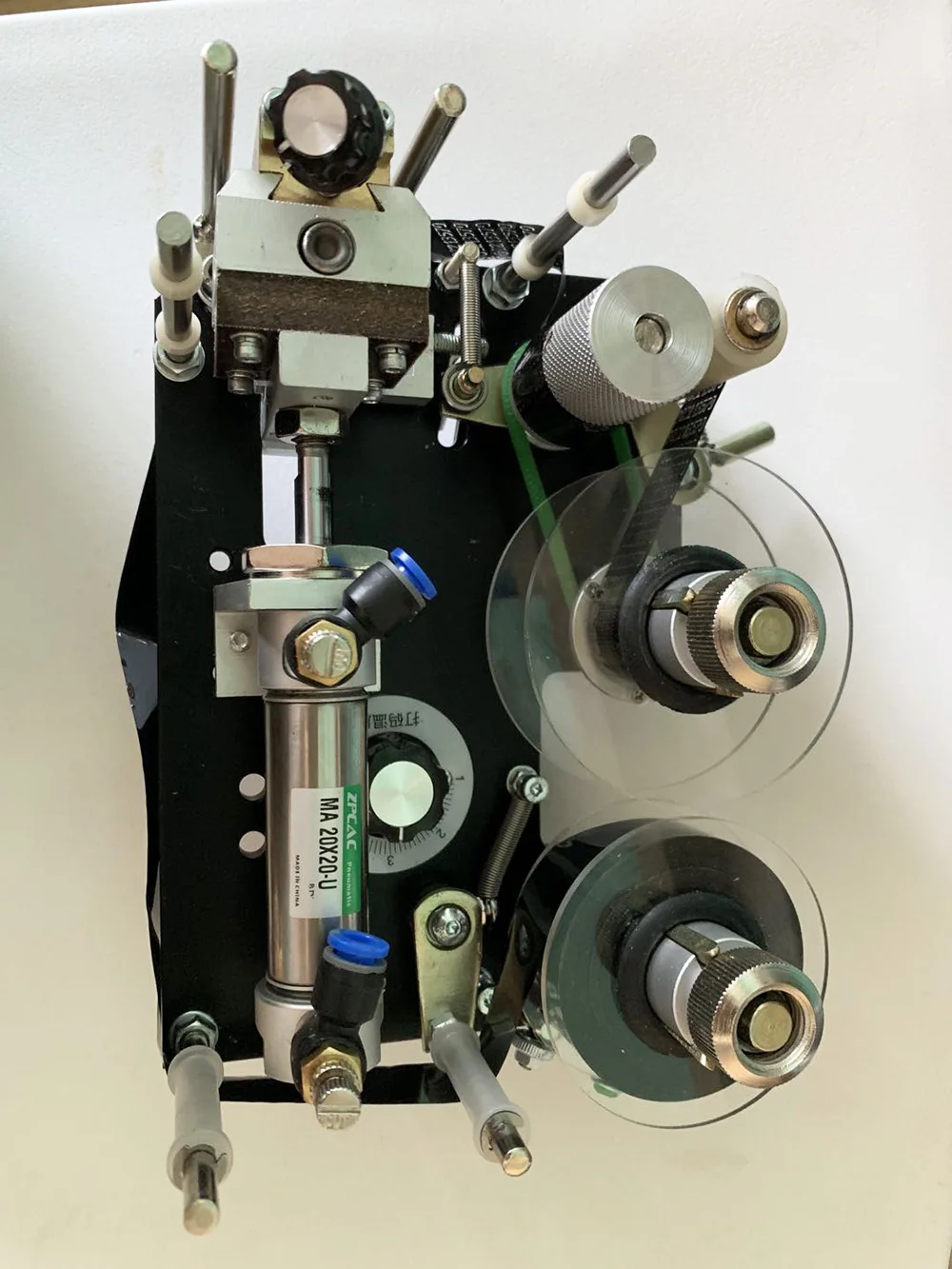 微信图片_202010161509012