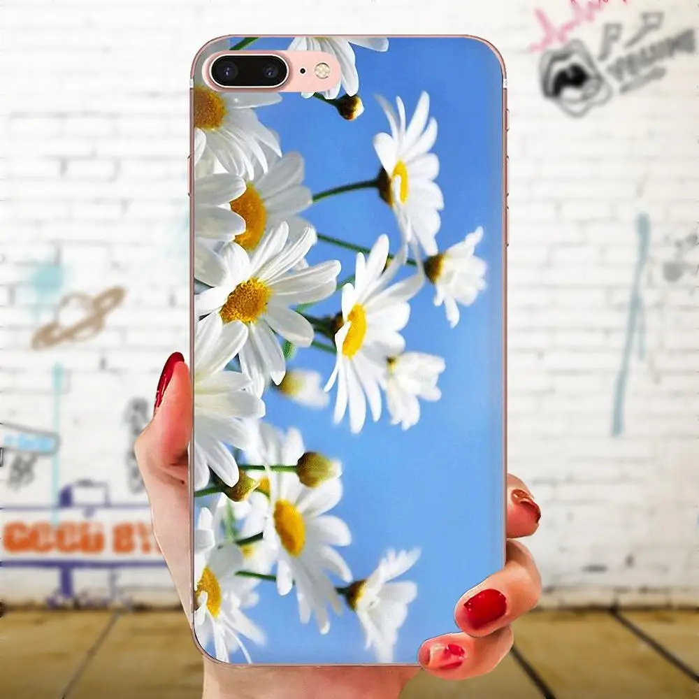 Роскошный защитный корпус телефона для Huawei NOVA 2 V20 Y3II Y5 Y5II Y6 Y6II Y7 Y9 G8 G9 GR3 GR5 GX8 Prime 2018