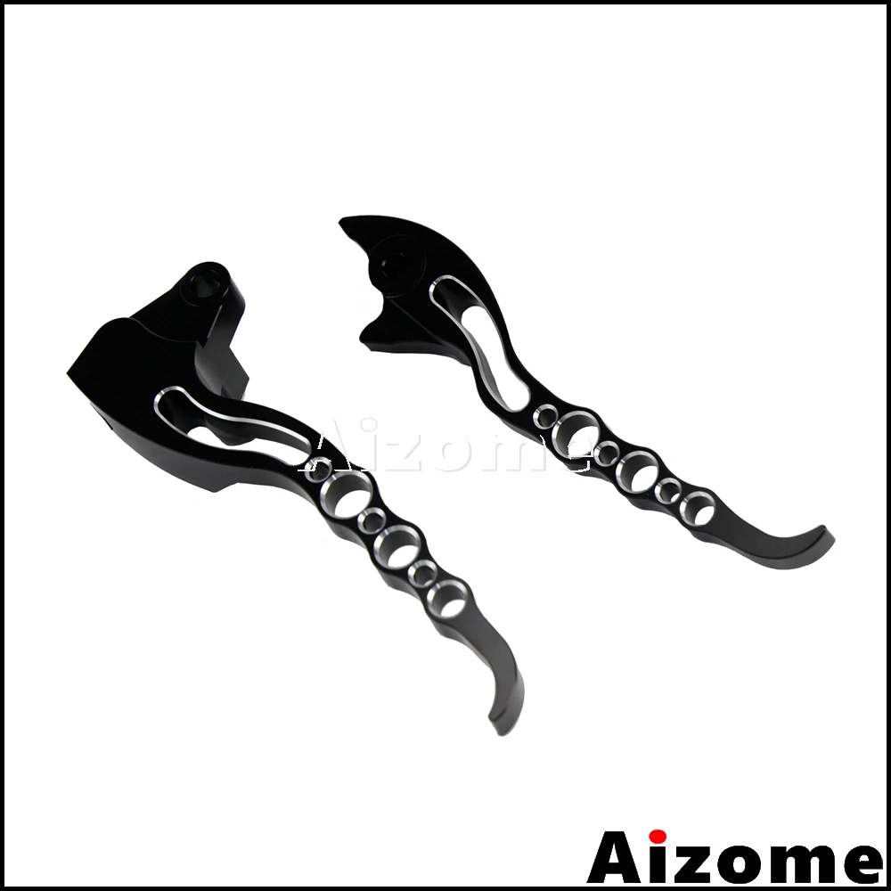 BCL-027-BK (8)