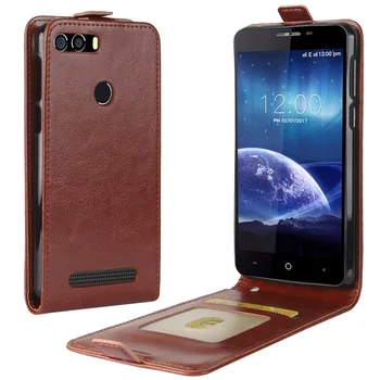 

Case for Leagoo Kiicaa Power Cover Wallet PU Leather Back Cover Case for Leagoo Kiicaa Power Flip Phone Protective Bag