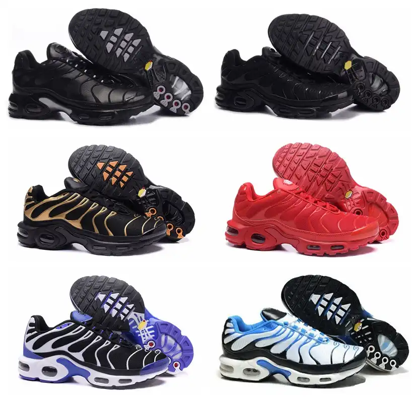 98 trainers