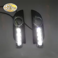 Car Lights