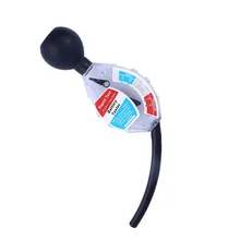 

Car Battery Hydrometer Tester Acid Quality Analyzer Density Tool Battery Tester