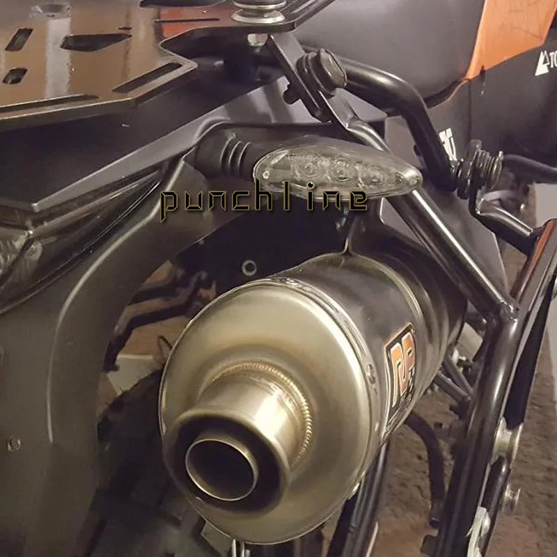 Подходит для KTM 390 DUKE 790 RC 125 200 1050 Приключения Мотоциклетные аксессуары