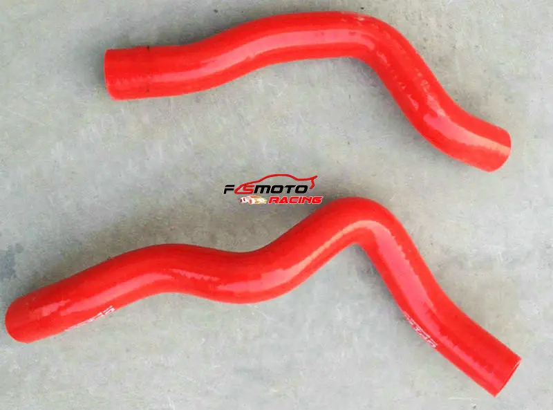 Фирменная Новинка для Suzuki 1997-2001 TL1000S 1998 1999 2000 97 98 99 00 01