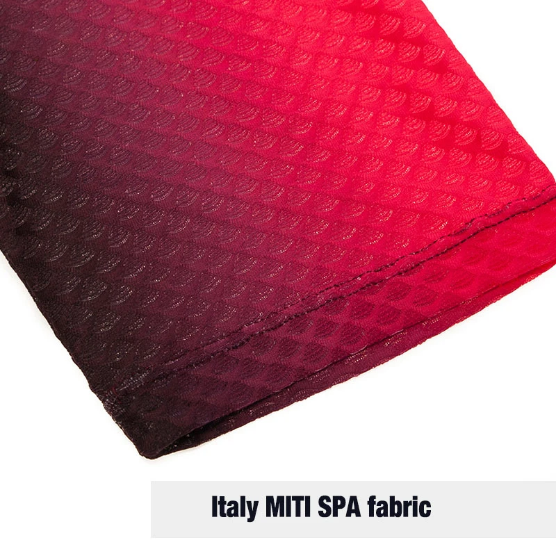 pro cycling jersey 2019 cyclisme mtb clothing Bike equipacion ciclismo Riding Racing Clothing traje ciclismo hombre