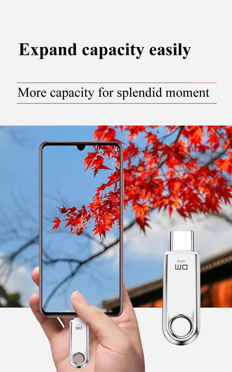 PD160详情页（英文）_04