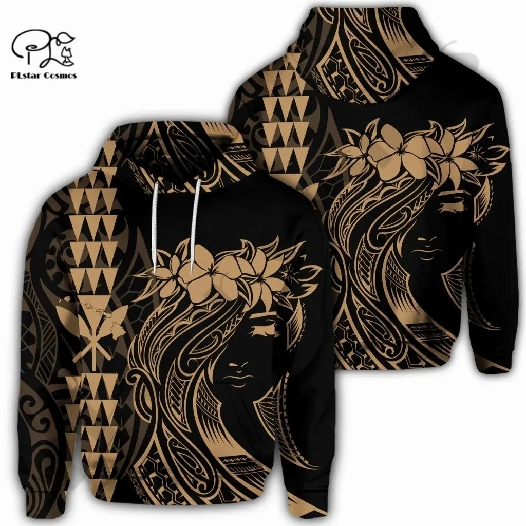 

PLstar Cosmos 3DPrint Newest Turtle Hibiscus Polynesian Unique Streetwear Harajuku Pullover Unisex Hoodies/Sweatshirt/Zip B-2