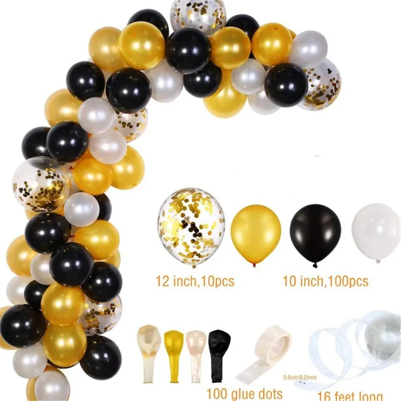 Balloon-Garland-Arch-Kit-16Ft-Long-Pink-White-Gold-Latex-air-Balloons-Pack-for-baby-shower.jpg_.webp_640x640 (6)