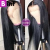 Lace Wigs