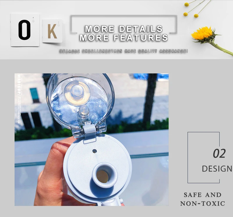  bottle for water water bottle bag bottle sport big water bottle infuser bottle hello kitty bottle water bottle for kids water bottle for kids  (3)