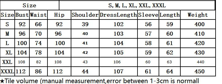 HTB1HZmyN4TpK1RjSZFMq6zG_VXat