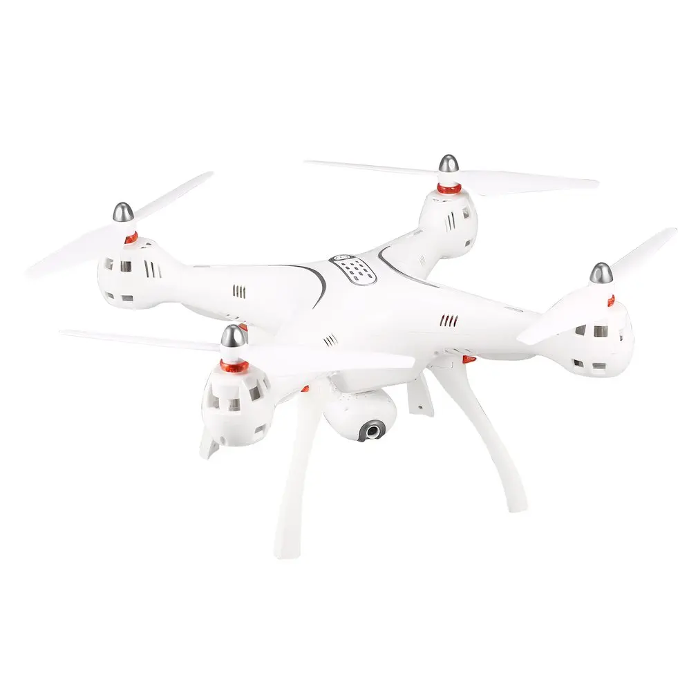SYMA X8PRO gps Квадрокоптер WiFi fpv с 720P HD камерой регулируемая камера Радиоуправляемый Дрон Квадрокоптер 6 осей удержания высоты x8 pro Дрон RTF подарок