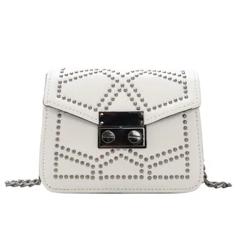 

&35 Shoulder Bag Children Bags Summer Shoulder Bag Messenger Bag Cute Popular Shoulder Bag Carteras Mujer De Hombro Y Bolsos