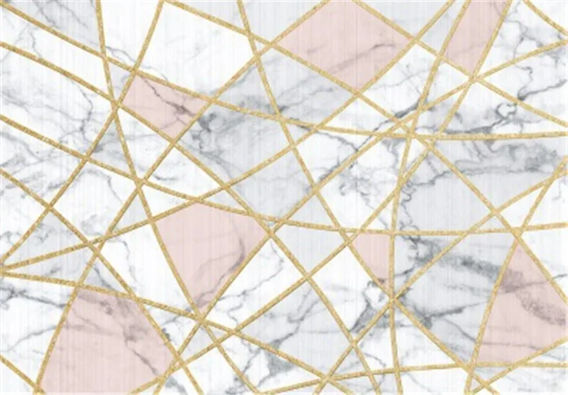 ffcc286b882a8007382397af6b2cf900