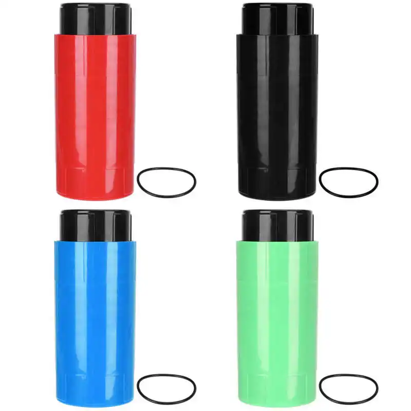 Tennis Ball Saver Storage Box Pressure Maintaining Repairing Container