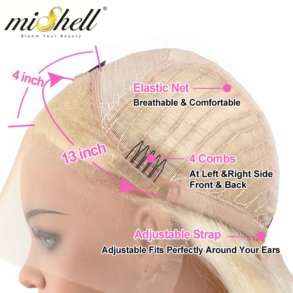 H1979e5e20f184d659f232cdf0717cf1dp