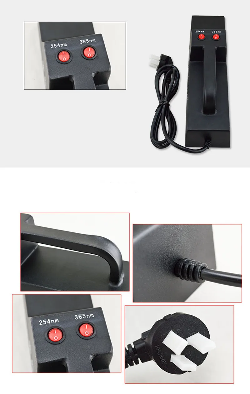 TB2.LwDbHMlyKJjSZFlXXbMoFXa_!!749336693