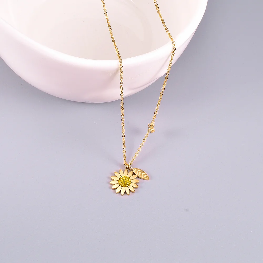 16209370009_779867823