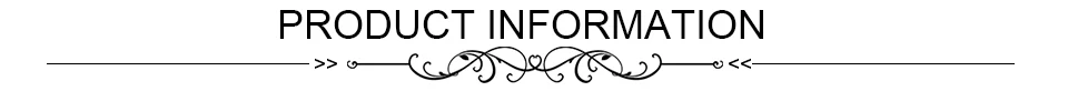 product information.jpg