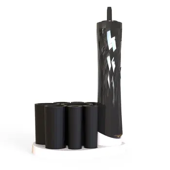 

Makeup Scrubber Multifunction Makeup Brush Tool Automatic Cleaner Electric Scrubber Electric Scrubber