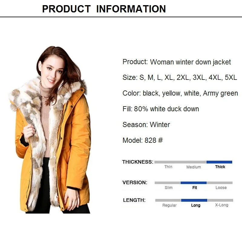 HTB1N9zOxmcqBKNjSZFgq6x_kXXa1