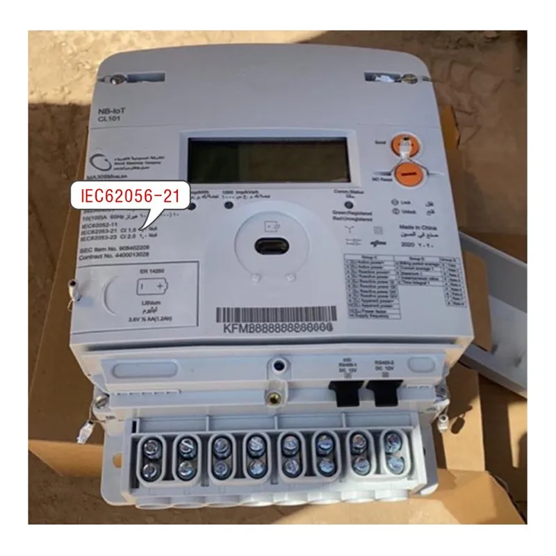 RJ OPUSB IEC черный Цвет 2 м Длина кабель IEC1107 протокол электросчетчиков чтения