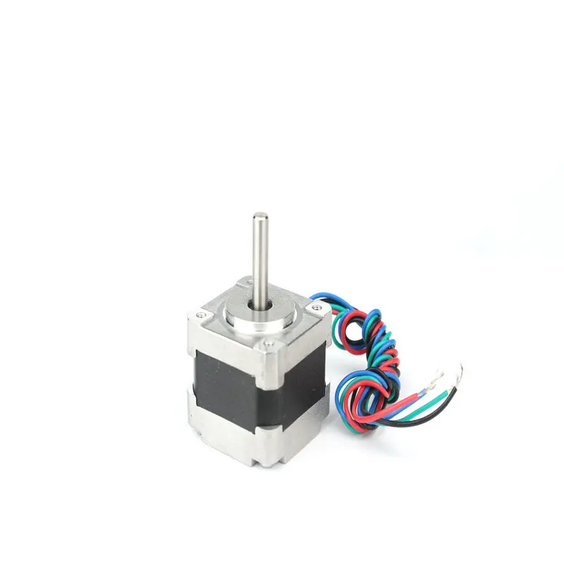 

Nema14 35mm stepping motor, robot motor, two-phase stepping motor, textile machinery