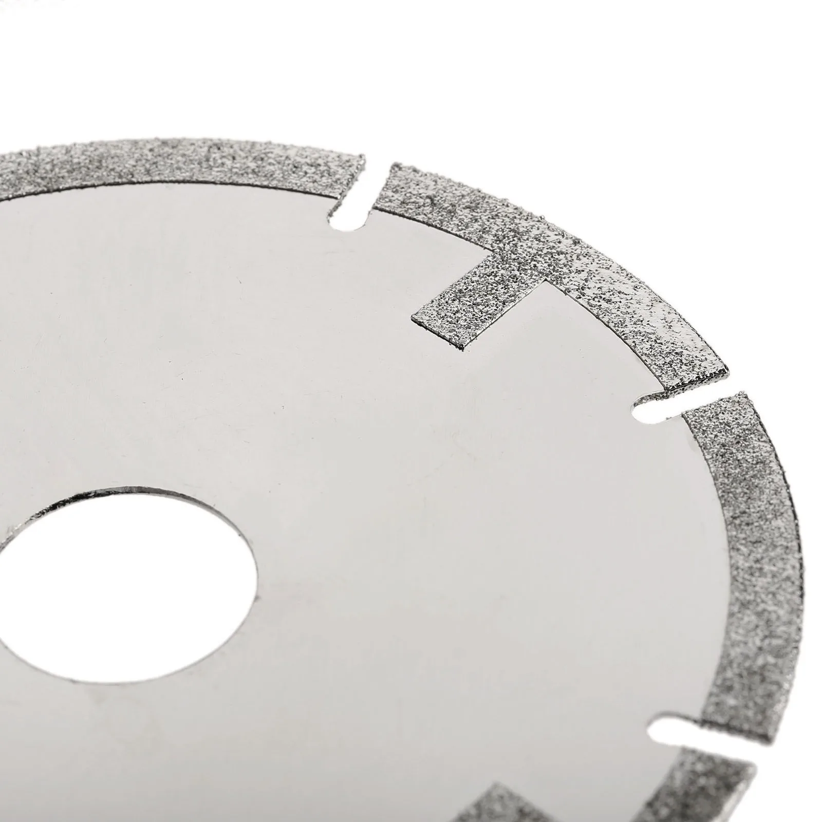 6Pcs Mini Circular Saw Blades Dremel Cutting Disc Cutter Grinding Wheel Set Dremel Accessories Power Tool for Dremel Rotary Tool