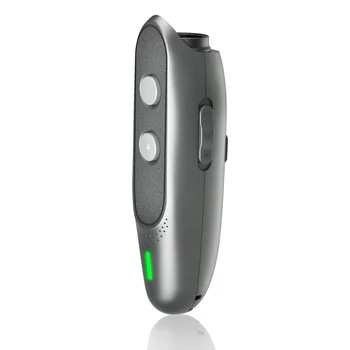 

Ultrasonic Dog Anti Bark Device Dogs Stop Barking Training Repeller Control Trainer 3 In 1 Pet 5M Deterrents Repellent Supplies