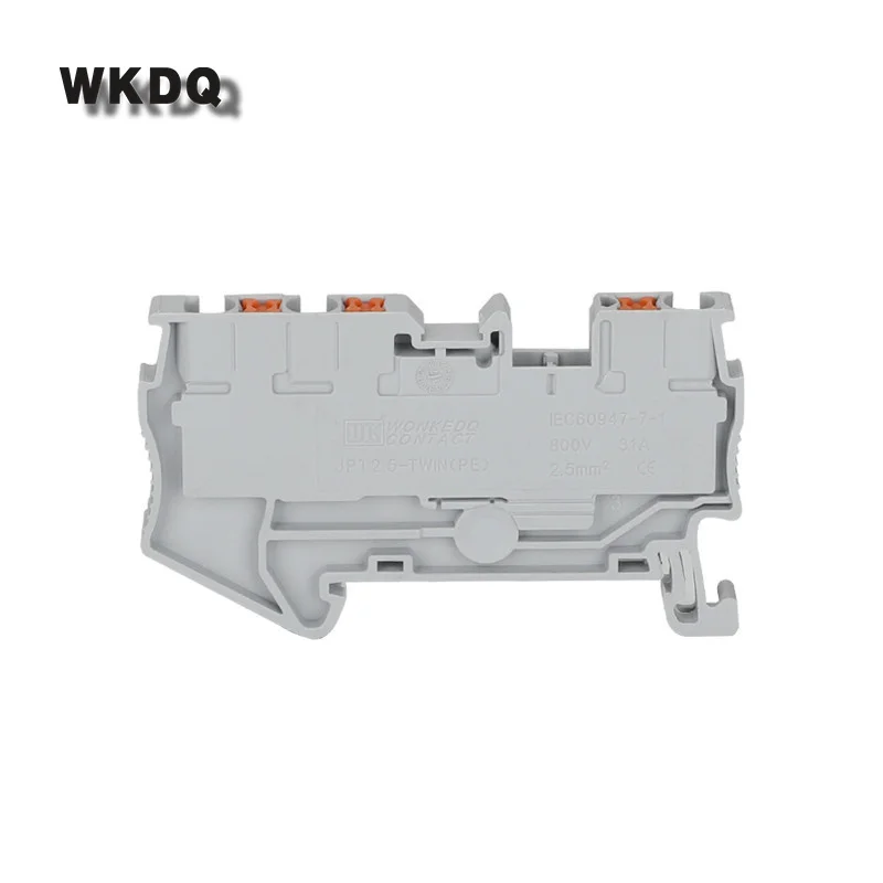 phones accessories 03
