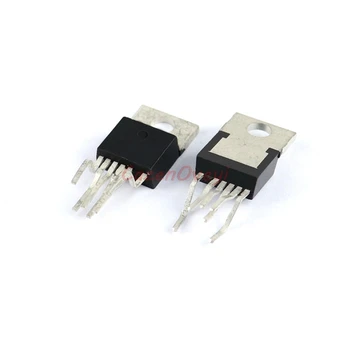 

5pcs/lot 3B2065P-2 ICE3B2065P-2 TO-220-6 In Stock