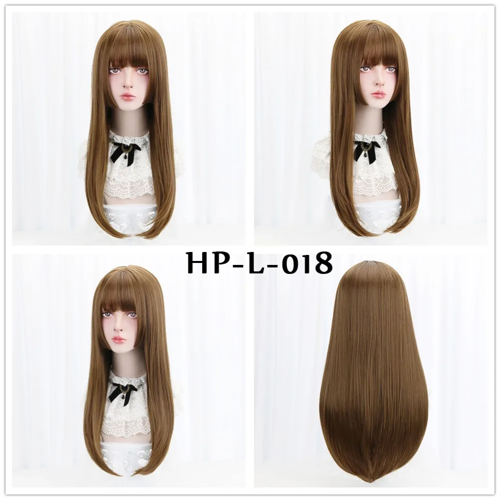 HP-L-018