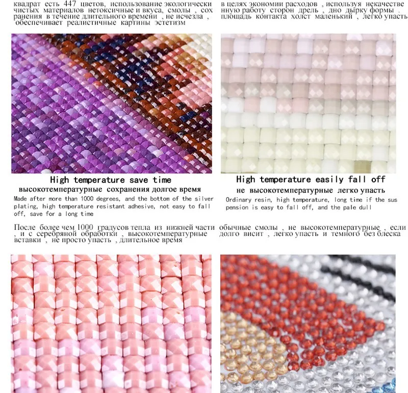 HTB1X9ukqQCWBuNjy0Faq6xUlXXaJ