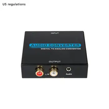 

Av/S-Video To HDMI HDMI Converter Hd 1080P HDMI Converter Hd 1080P T-619A 1080P Adapter For HDTV DVD TV Box