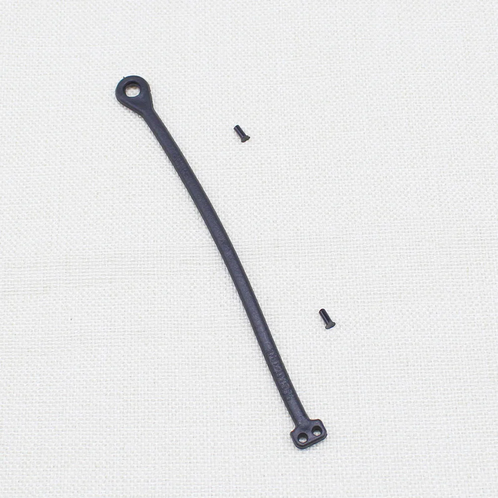 KUMMYY Oil Fuel Cap Tank Cover Line Cap Line Petrol Diesel For VW Golf Jetta Passat For Audi A4 A6 A8 For Skoda Octavia Leon