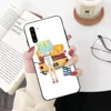 Mobile Phone Accessories