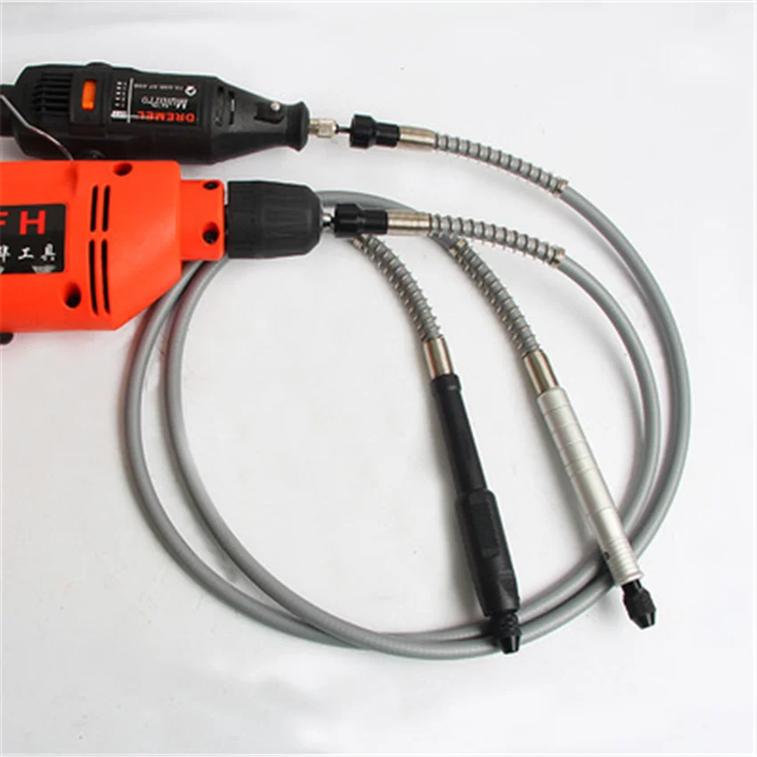 微信图片_20200314095516