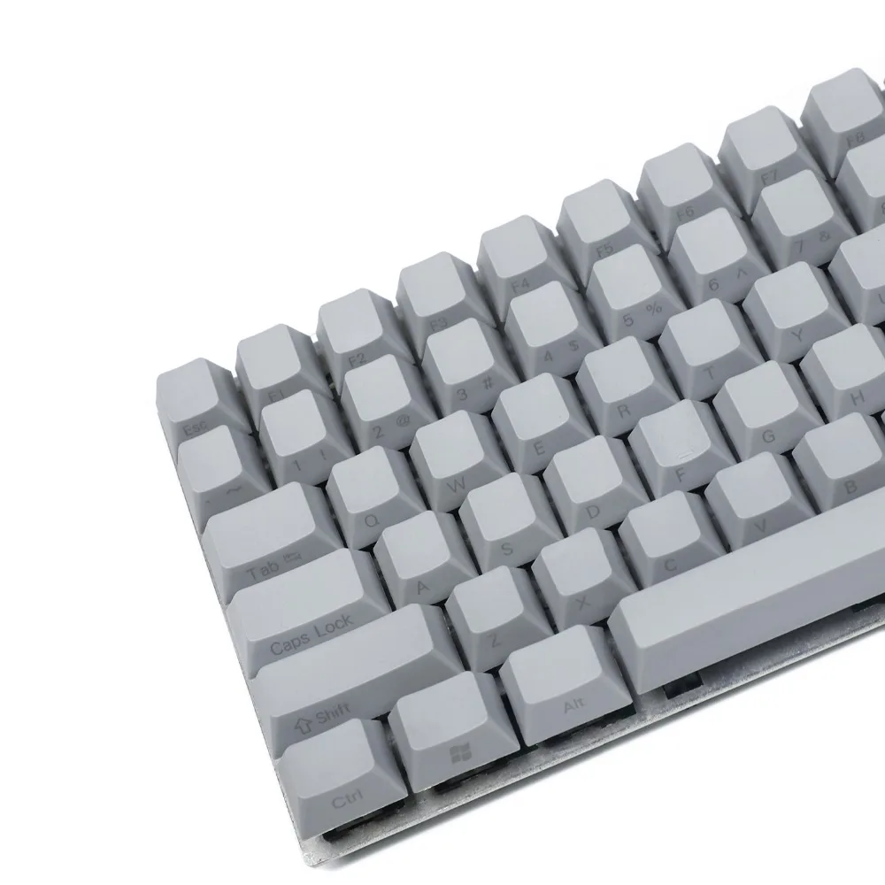 Cheap Teclados